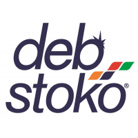 DEB STOKO